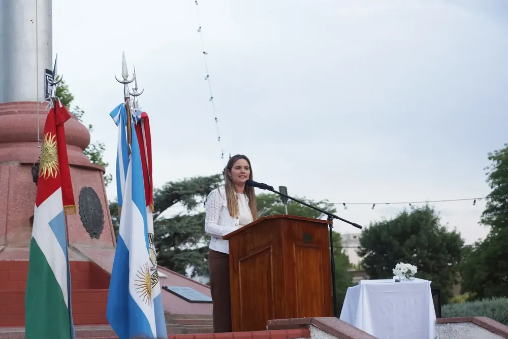 WhatsApp Image 2025-12-11 at 10.06.50 AM (1)