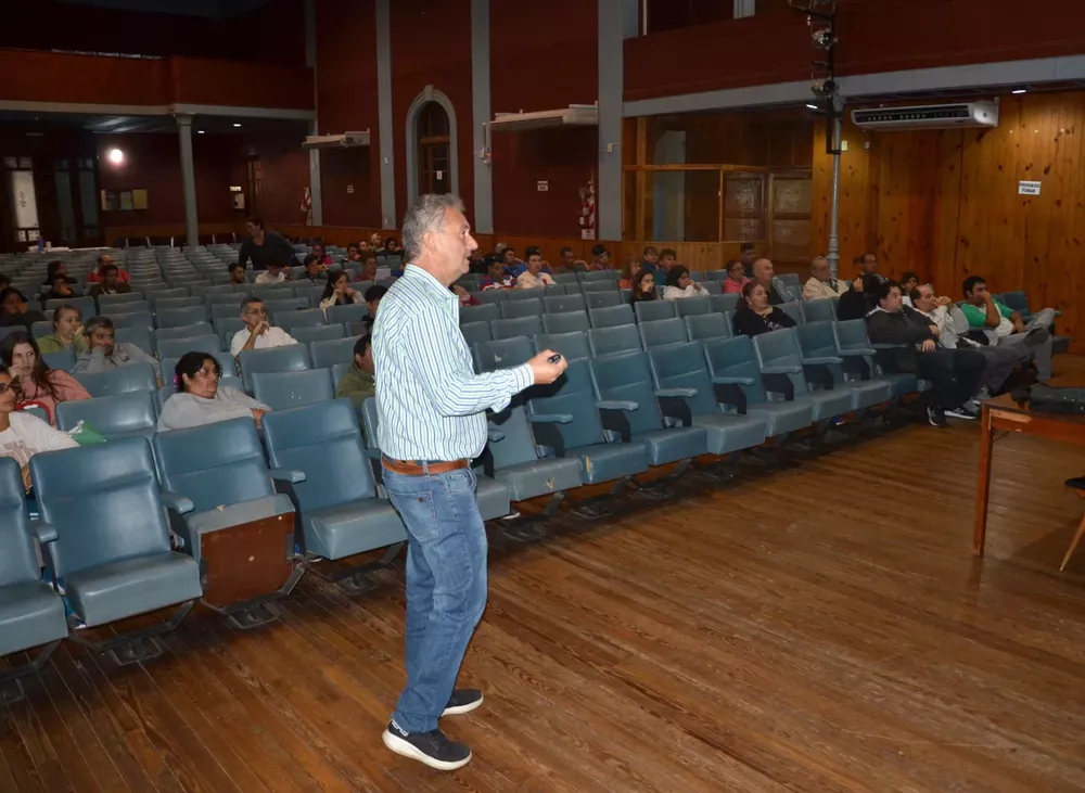 manipulacion de alimentos