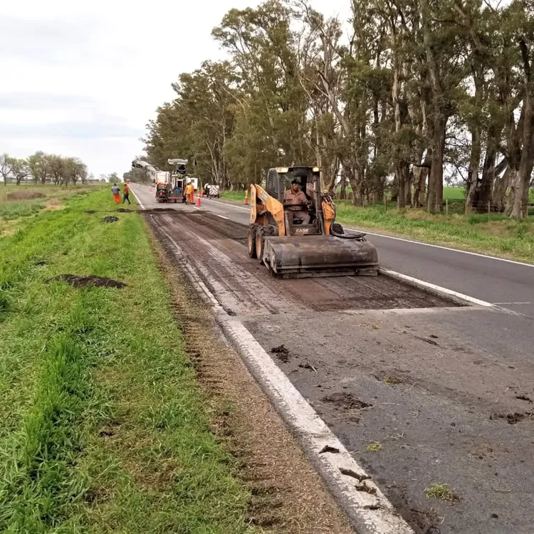 556834798_18062451857377787_884508818700705004_n