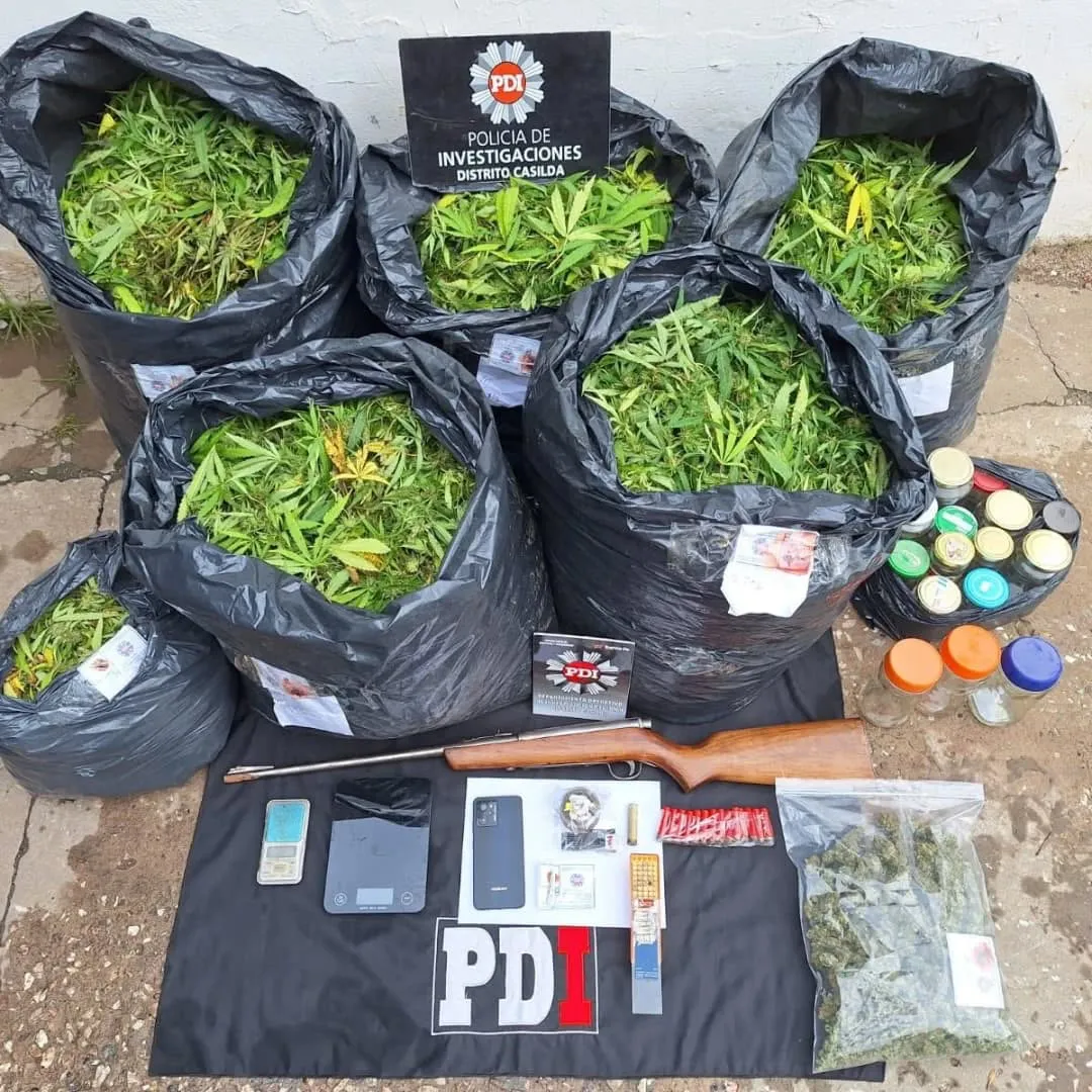 489723829_18045744923377787_8320022496972999060_n