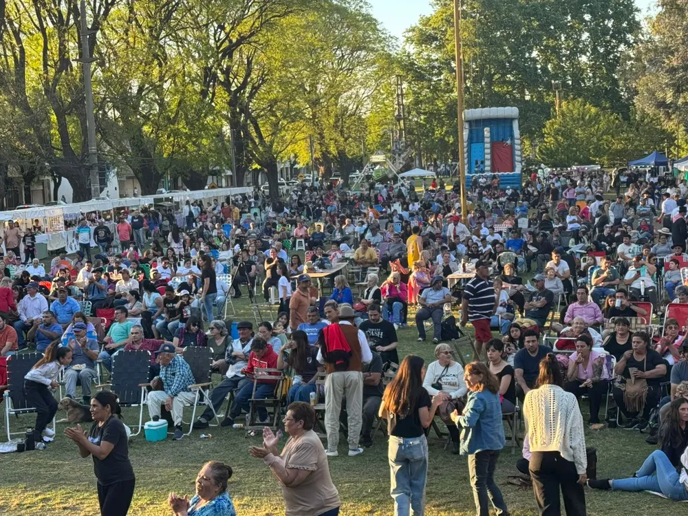 WhatsApp Image 2025-11-10 at 11.57.05 AM