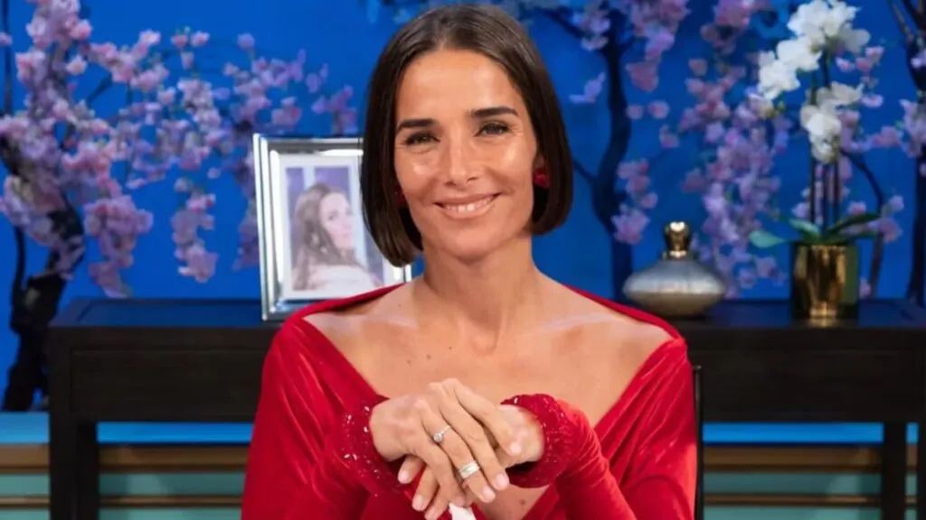 juana-viale-invitados-domingo-18-mayo-20241-113704-1024x576