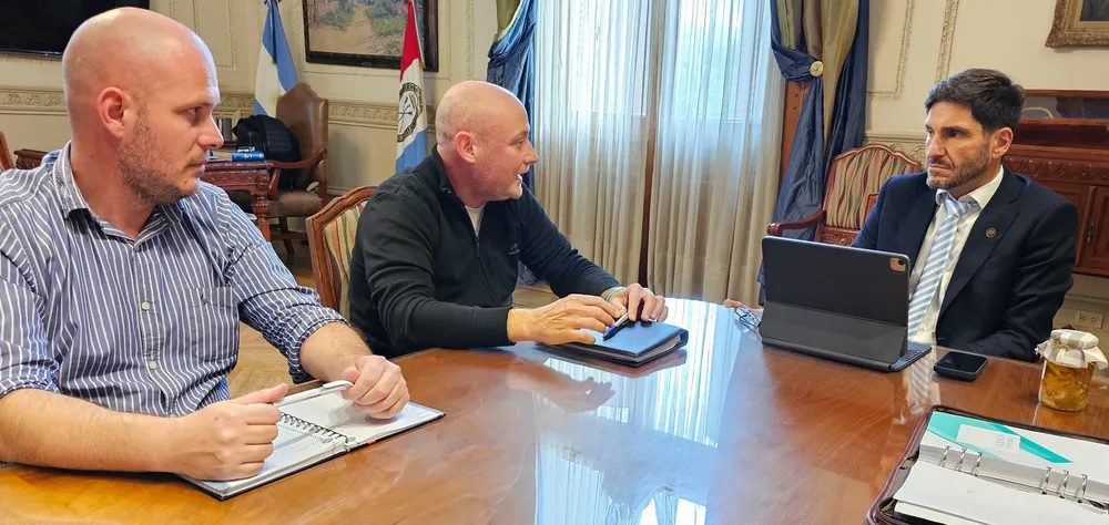 WhatsApp Image 2025-05-11 at 6.08.22 PM (1)