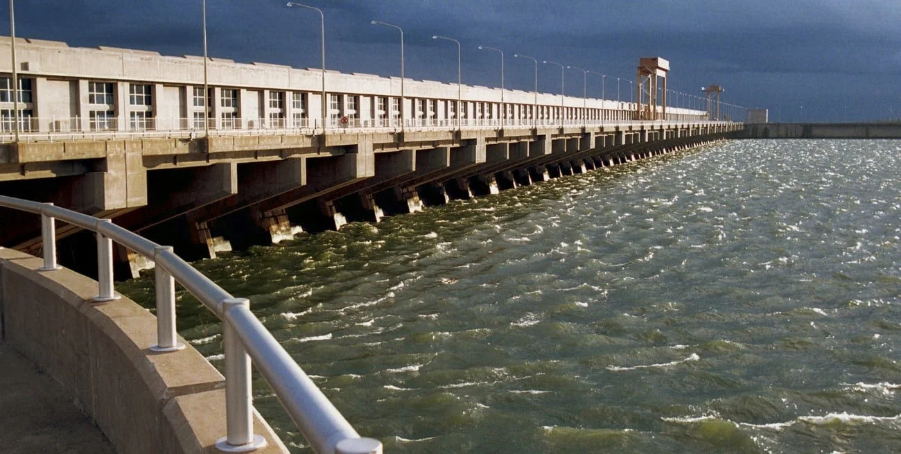 _aK36PhMw_1300x655__1