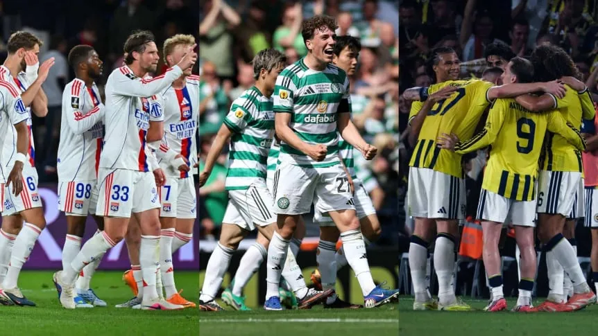 champions_862x485