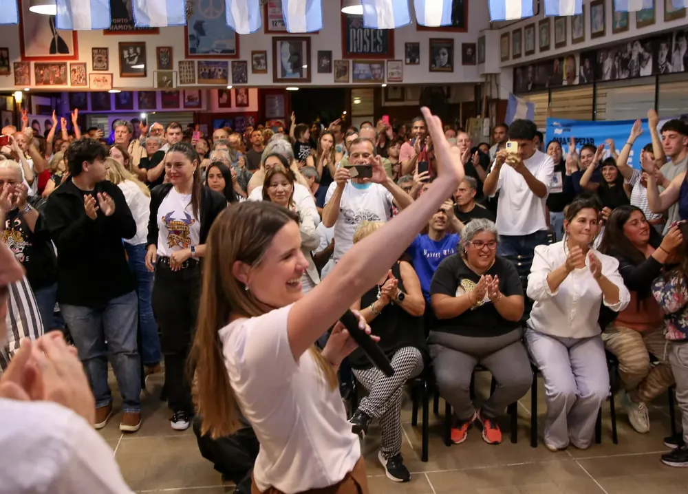 WhatsApp Image 2025-10-20 at 7.59.57 AM