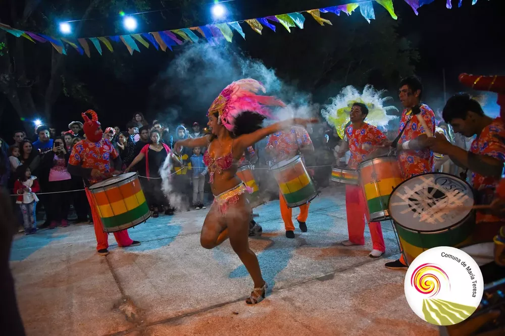 WhatsApp Image 2023-02-13 at 12.50.47