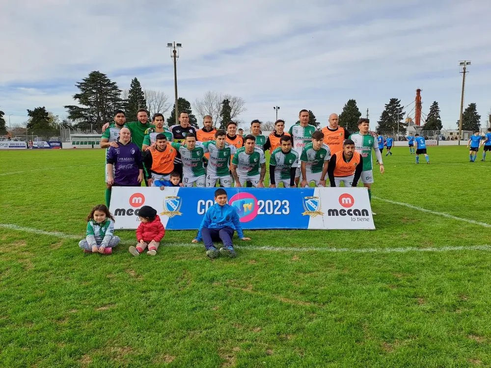 363312497_298861395995646_7959432918797235338_n