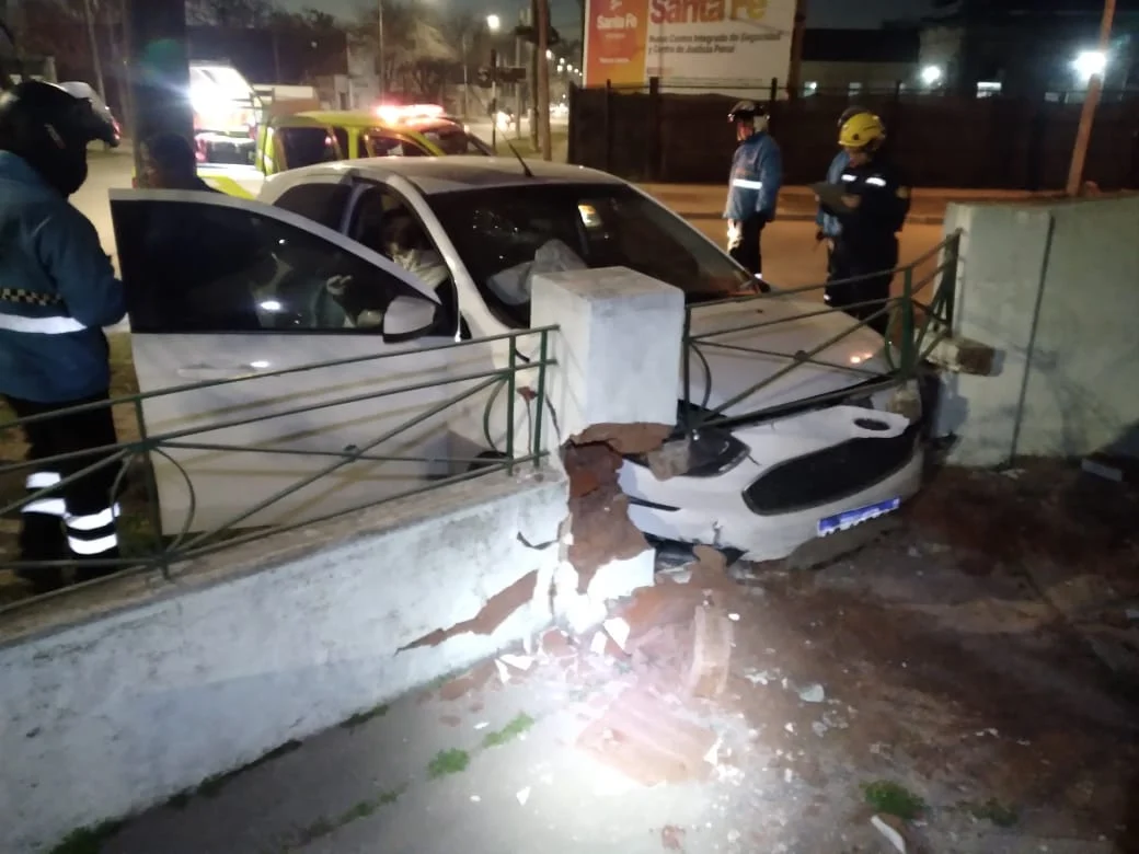 auto_contra_vivienda