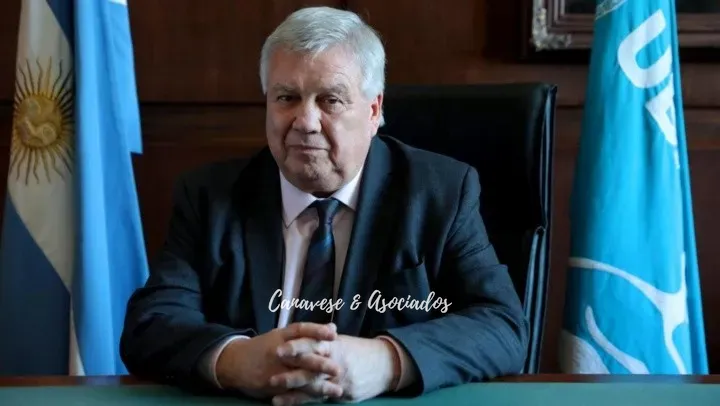 rector-gelpi-banderas-cv-1568x882_crop1713212002879_crop1713212026845.jpg_1833193316