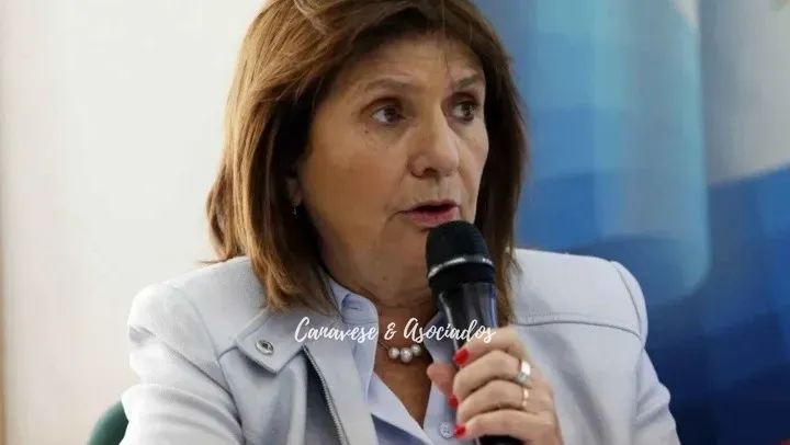 patricia_bullrich_x2x_crop1713212340466.jpg_1833193316