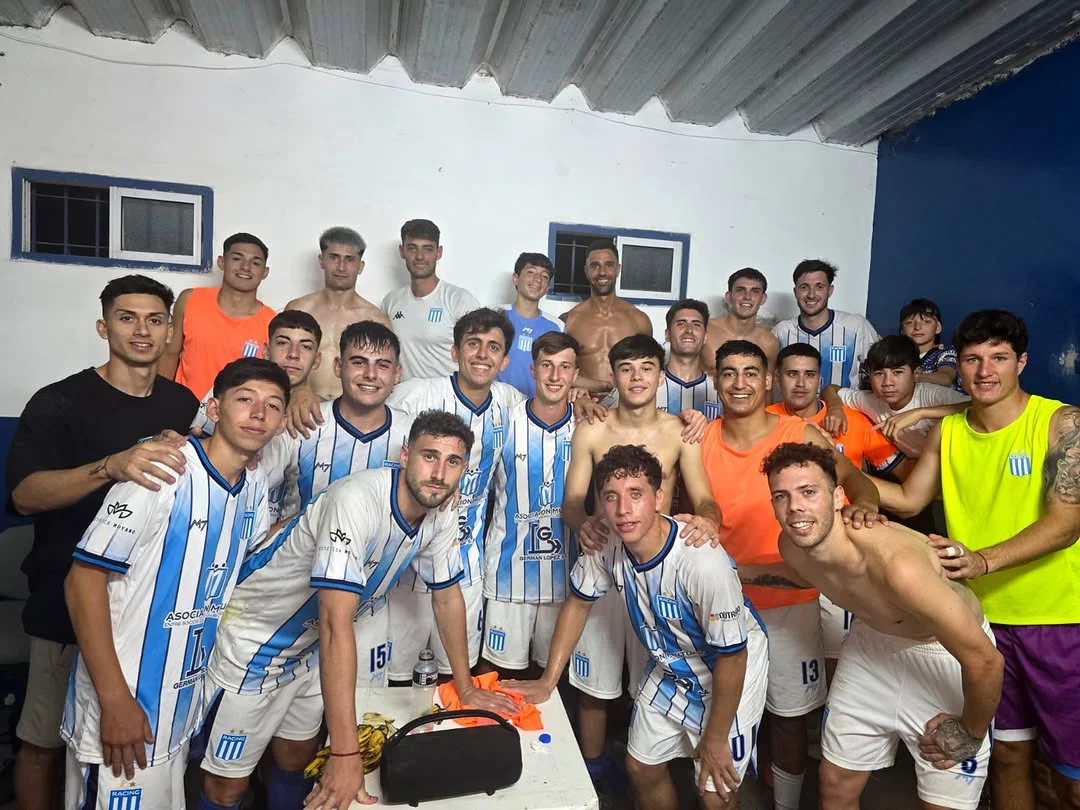 628108334_18083018078525329_5379689968760796958_n