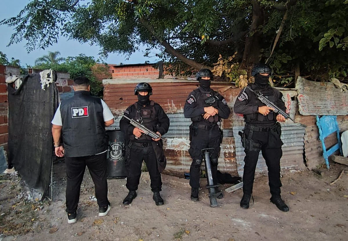 2026-03-17NID_285470O_4