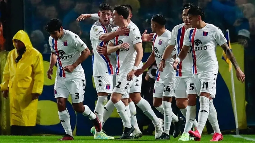 gol-de-tigre-abel-luciatti-ante-boca_862x485