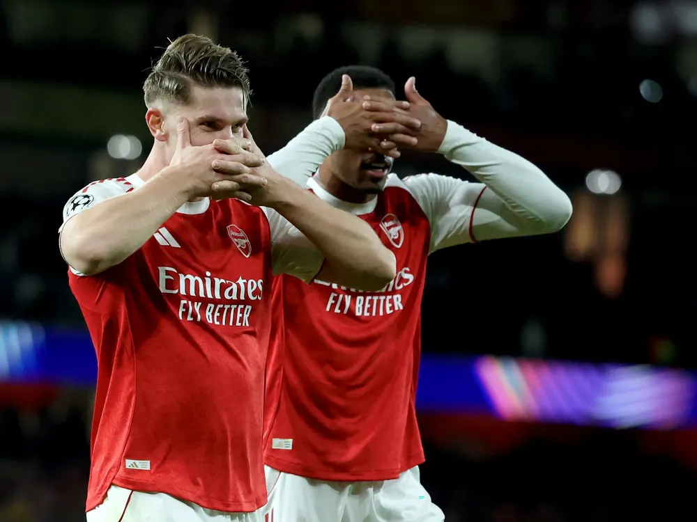 iRl1hnRQX_2000x1500__1