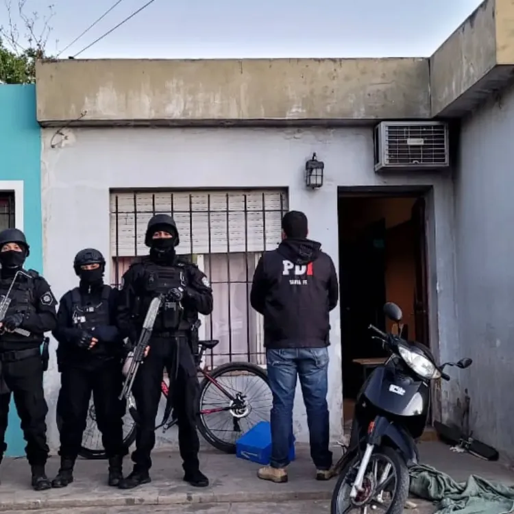 571799576_18066084932377787_7888887073184526082_n