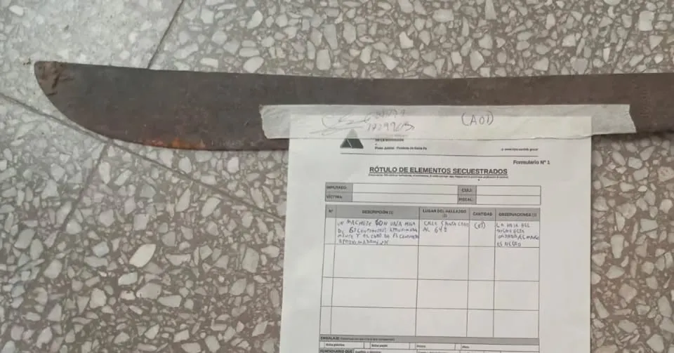 487735405_18044735219377787_3905943684990902628_n