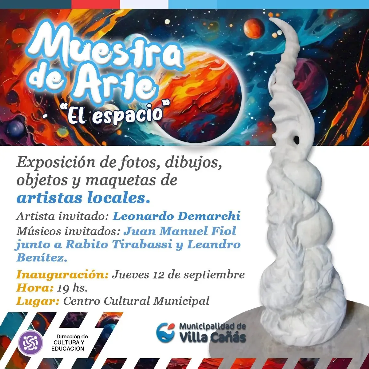 459201106_945311950970240_8036031050757186855_n