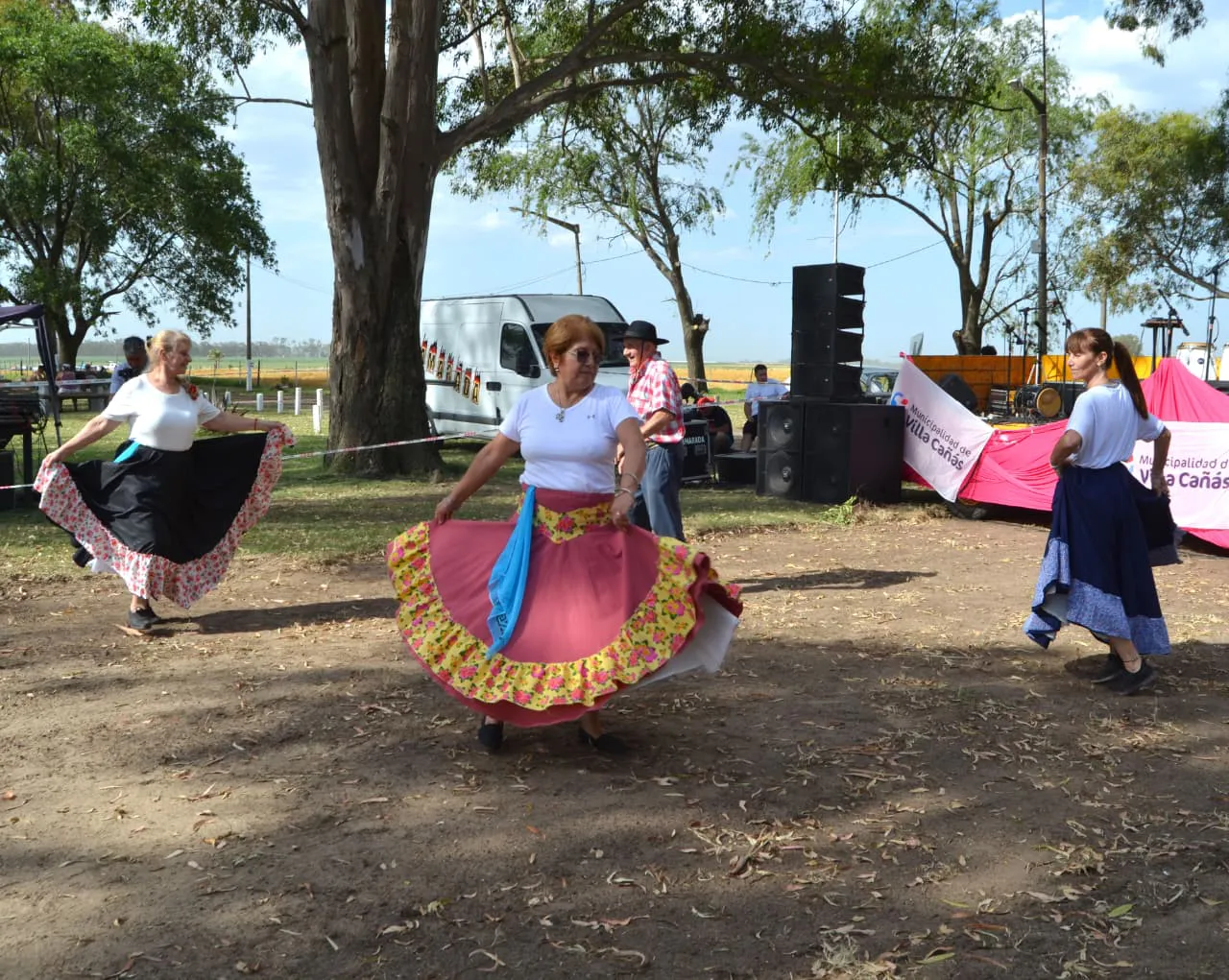 WhatsApp Image 2025-12-15 at 12.56.55 PM