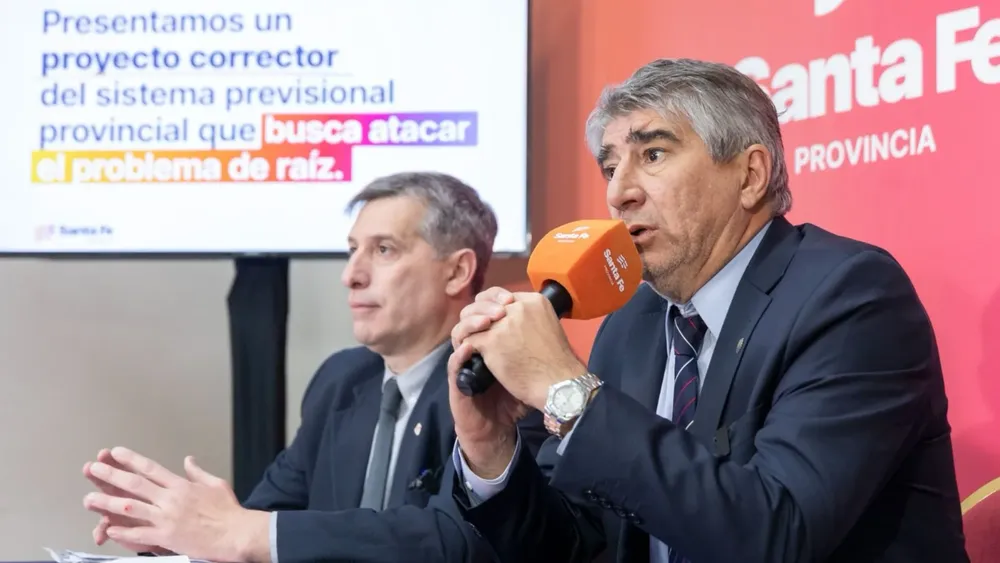 2024-08-29NID_281057O_1