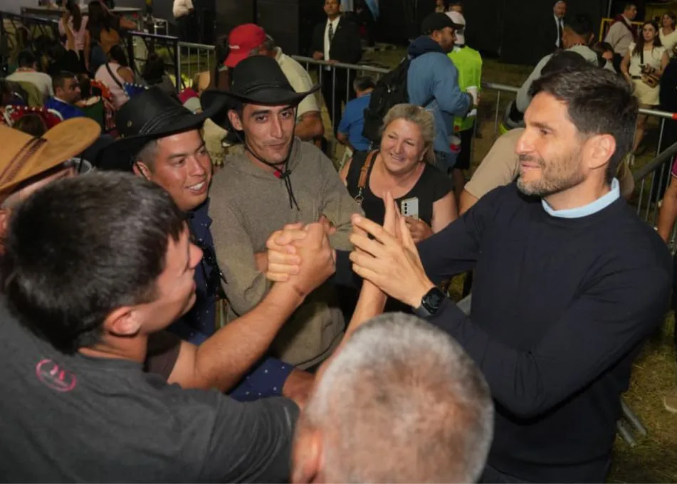 2025-11-24NID_284642O_3