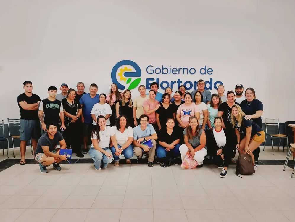 644332334_1211929334452764_1831722468942208701_n