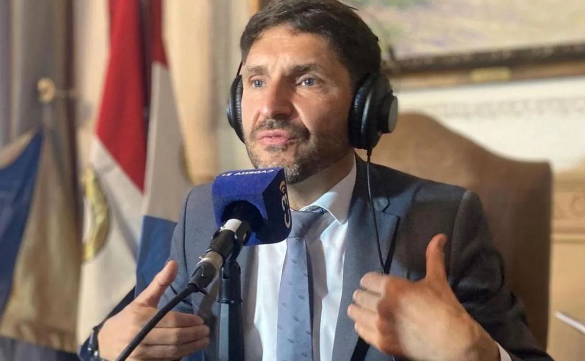 3a326fd6-9b31-4c98-aad7-e7673bfbc133