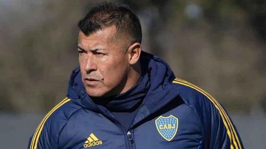 jorge-almiron_862x485