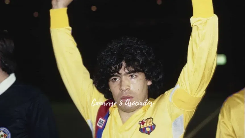 diego-maradona-_862x485