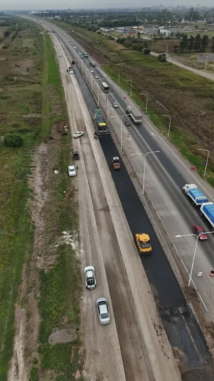 2025-04-27NID_282877O_2