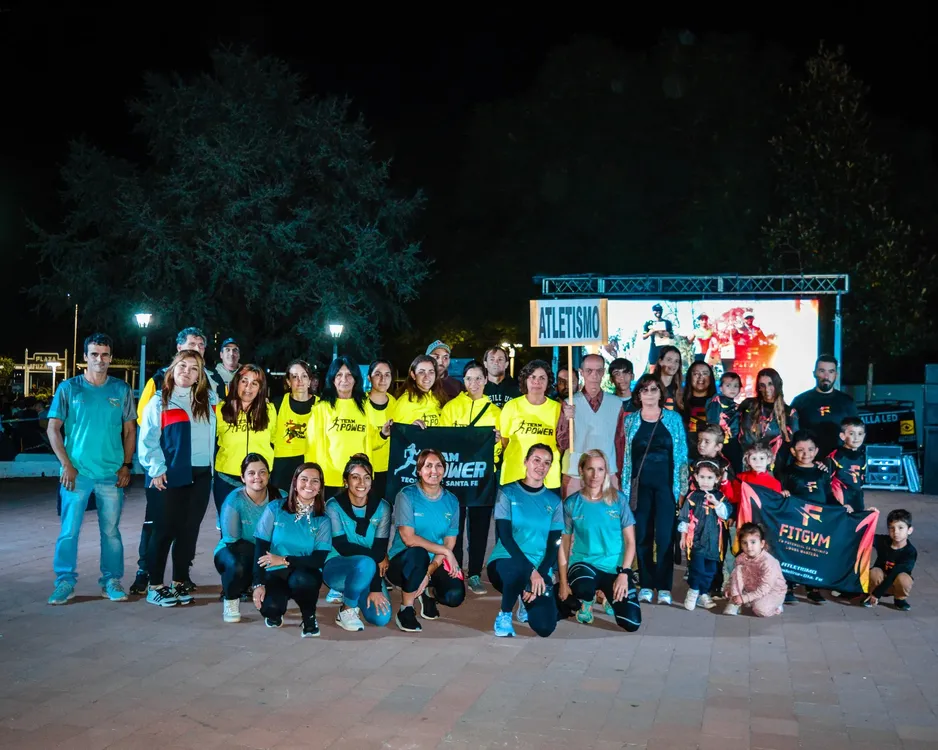 489553331_1086190440217105_1637427010610032443_n