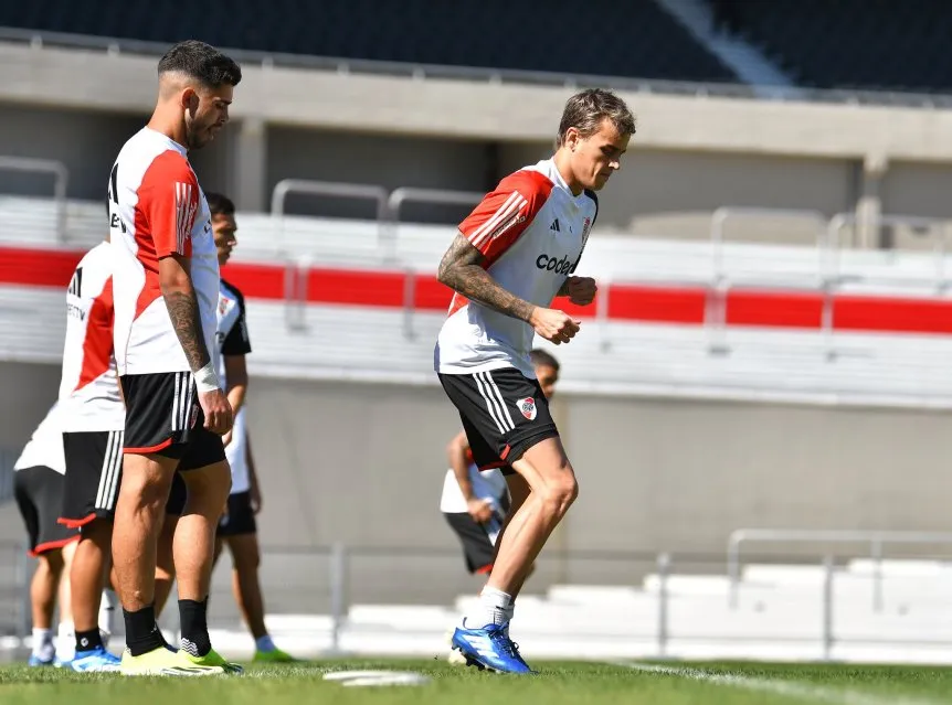 nicolas-fonseca_w862