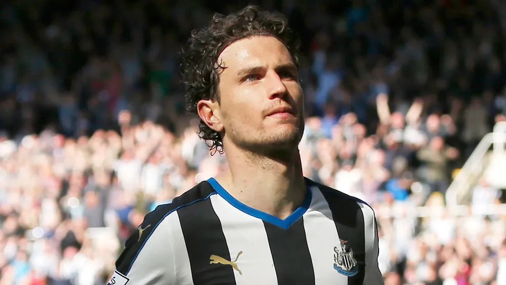 RAS-OFF-PLATFORM-DARYL-JANMAAT