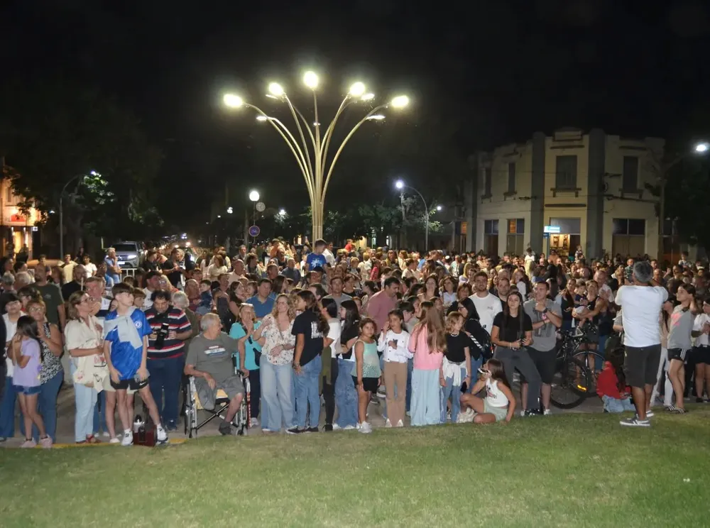 598567361_18374097523152950_6228760633901322584_n