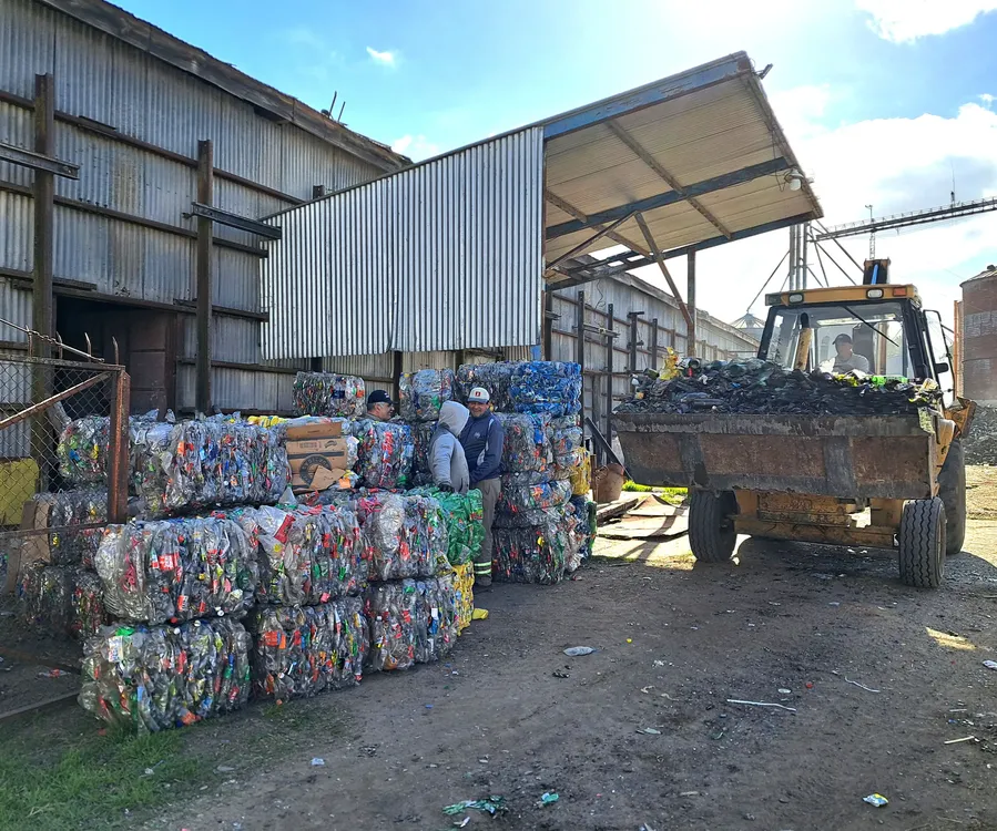 WhatsApp Image 2025-08-22 at 12.09.49 PM