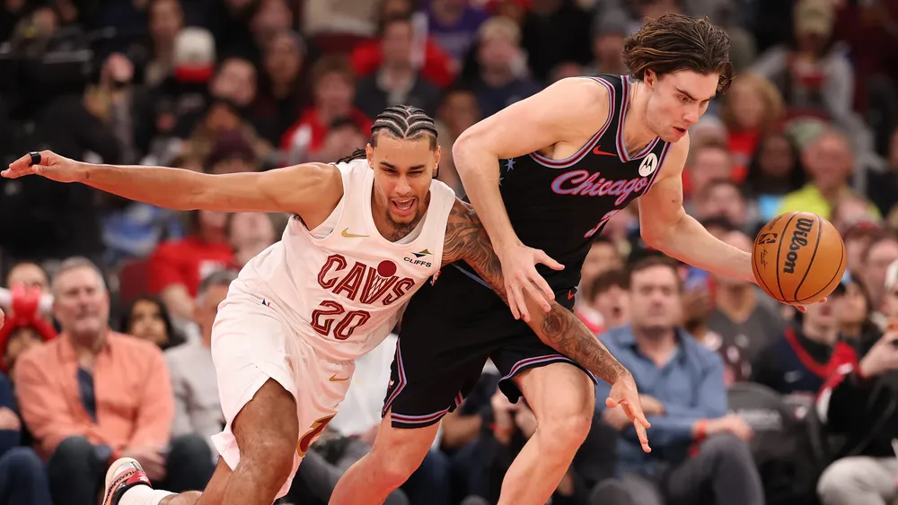 giddey-cavs-meta-121725-scaled