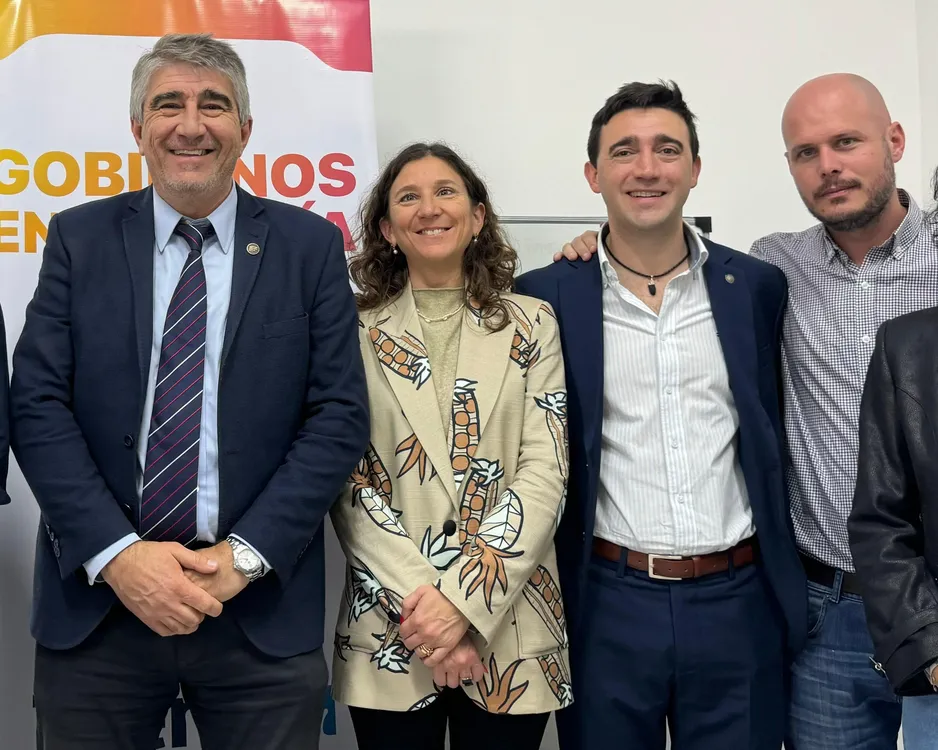 WhatsApp Image 2024-07-27 at 10.53.36