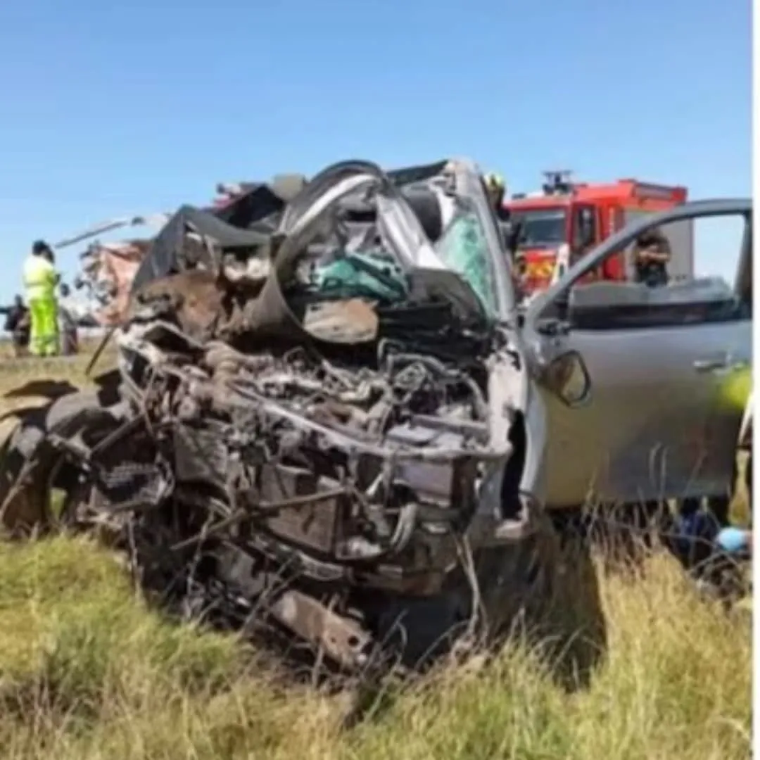 474546551_18037910957377787_5688233812710869850_n