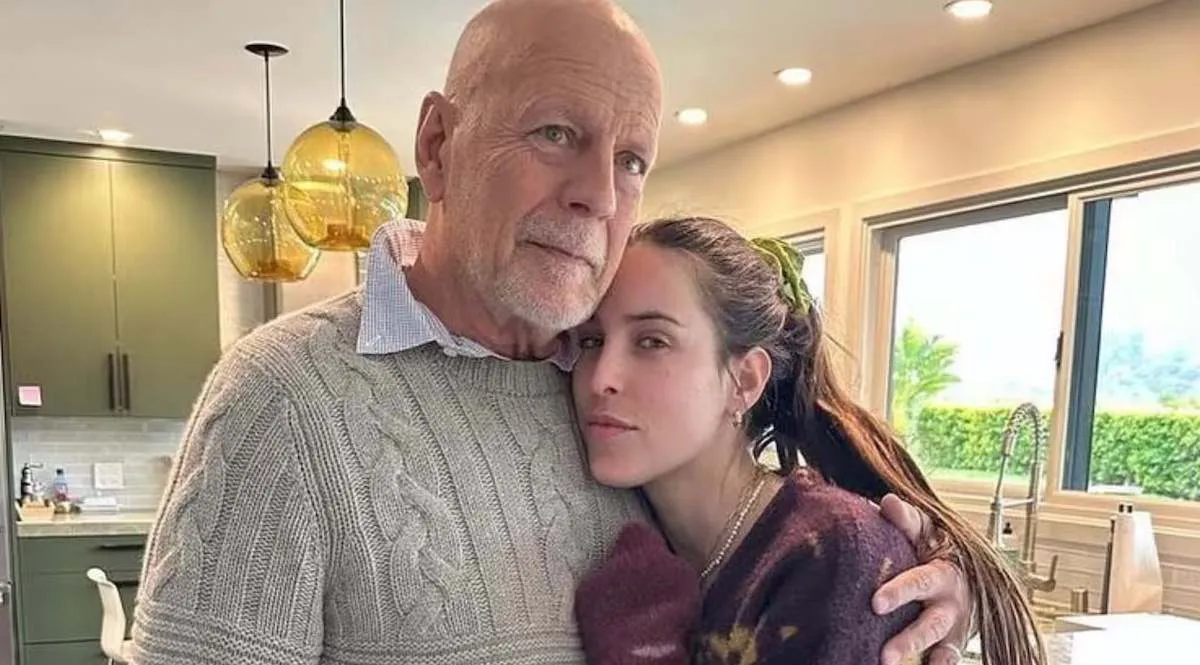 bruce-willis-hija-1200