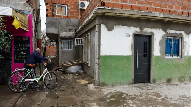 rueda-3900-donde-mataron-daiana-becerrajpg