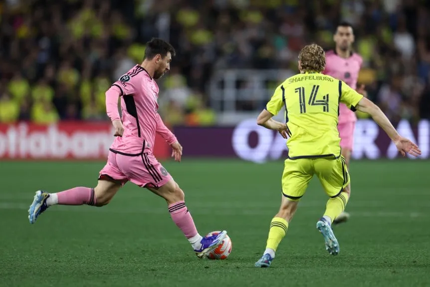 lionel-messi-inter-miami_w862 (1)