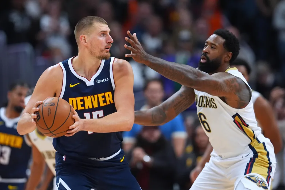 PELICANS-NUGGETS_61_5_