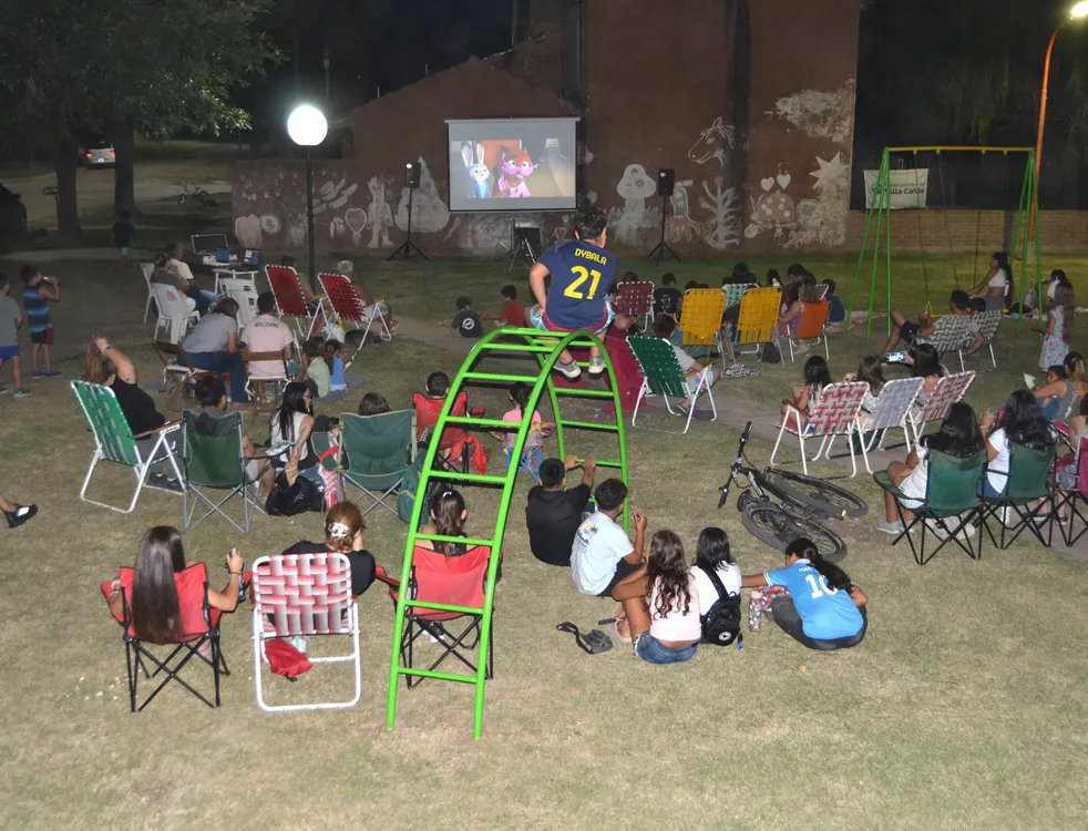 WhatsApp Image 2026-01-23 at 10.26.14 AM (2)