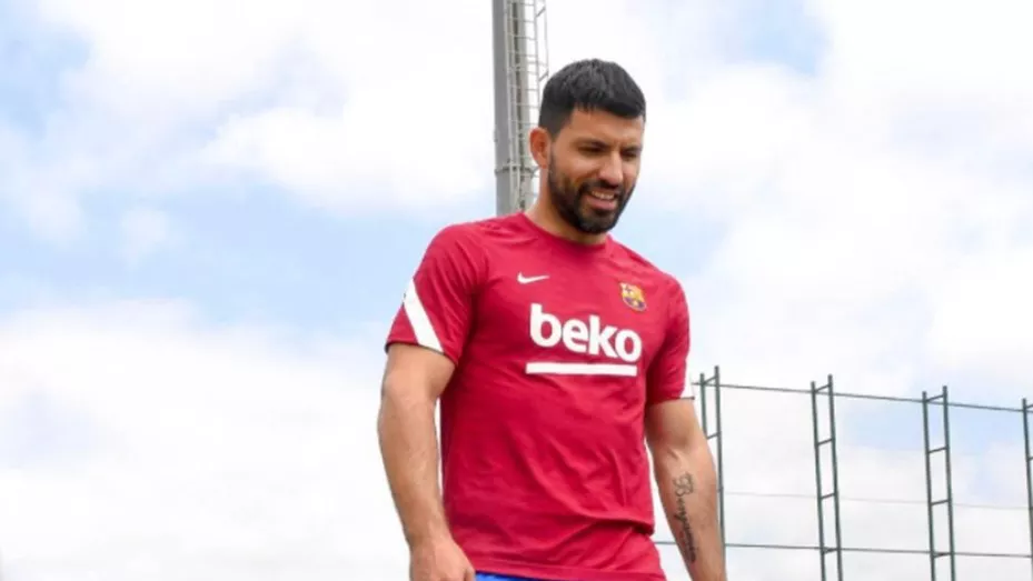 sergio-aguero