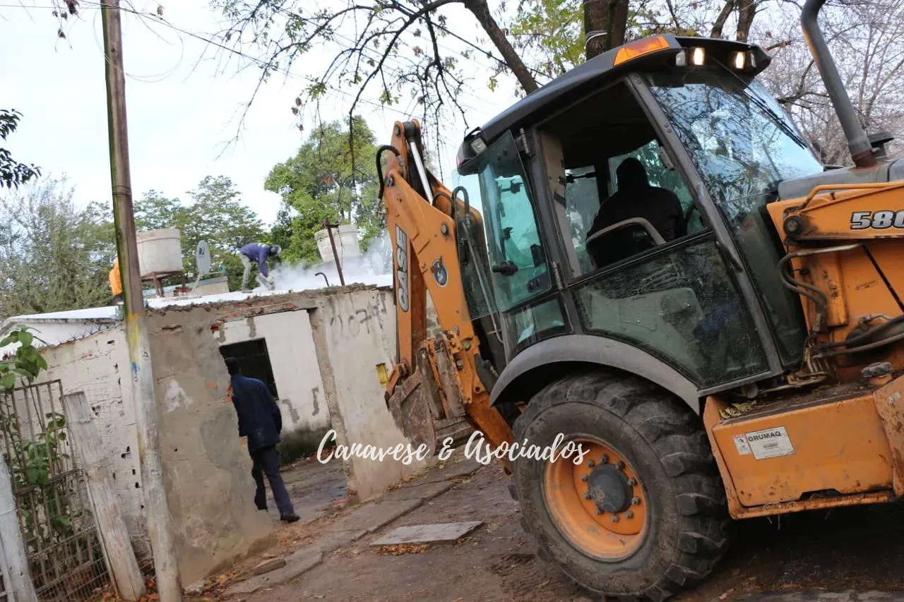 72688b5e-0478-4387-a22e-099535618ee2