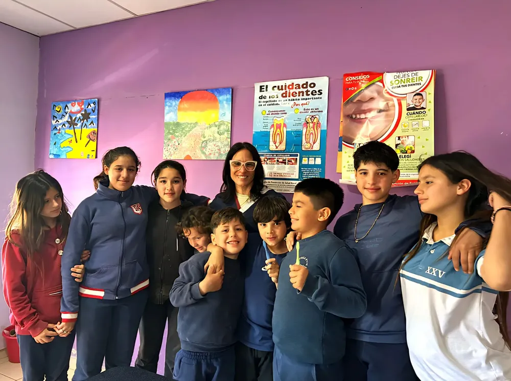 554839490_1250563380445094_5428099412303038832_n