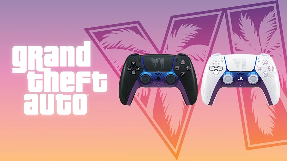 a5bd4c6e9ca55c1e1fe1705b79e86300f205831f
