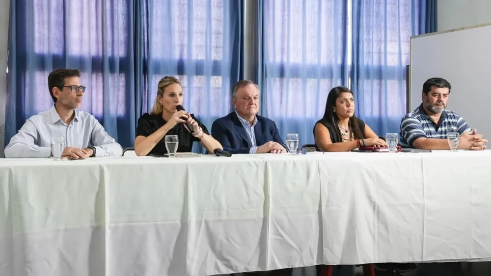 2026-03-31NID_285587O_1