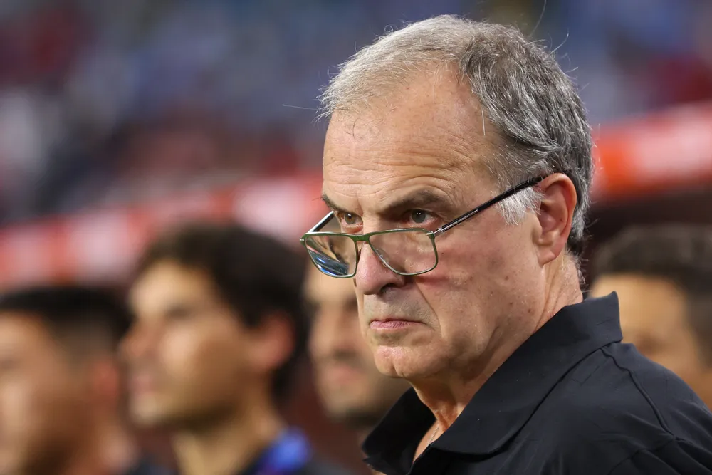 20240623-soc-spo-uruguay-v-panama-conmebol-copa-america-usa-2024-miami-gardens-florida-june-23-marcelo-bielsa-head-coach-of-uruguay-during-the-conmebol-copa-america-2024-group-c-match-between-uruguay-and-panama-at