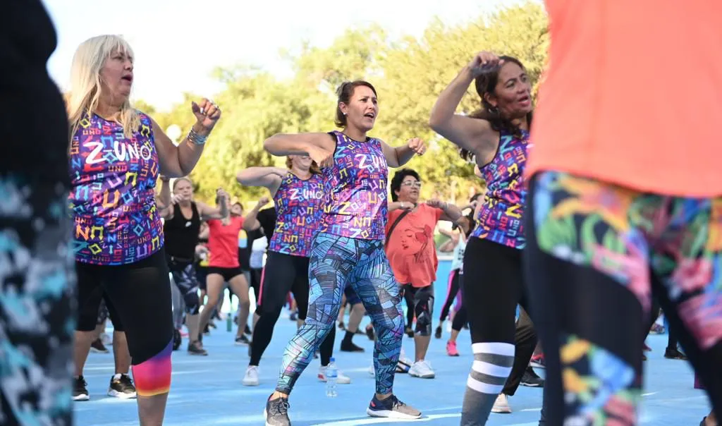 WhatsApp-Image-2023-04-21-at-10.38.06-e1682092508471